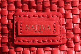 TIMELESS PIECES: A STORY TOLD BY LEATHER